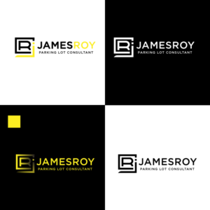 Logo Design by DesignClyde for this project | Design: #23189325