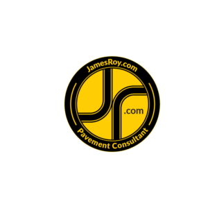 Logo Design by Fatrim for this project | Design #23160043