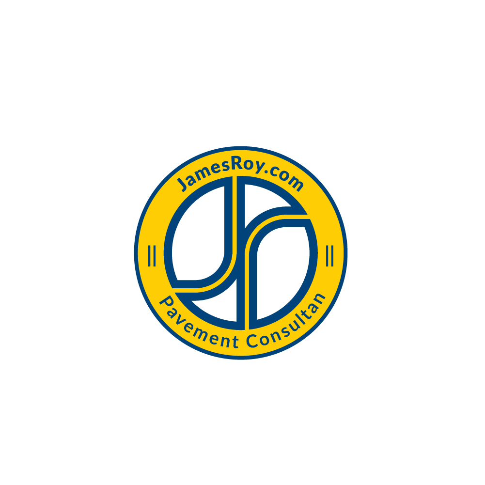 Logo Design by Fatrim for this project | Design #23160047