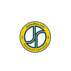 Logo Design by Fatrim for this project | Design: #23160047