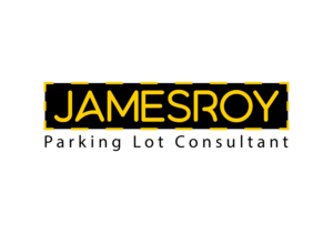 Logo Design by Hassan 45