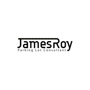 Logo Design by Hassan 45 for this project | Design: #23189599