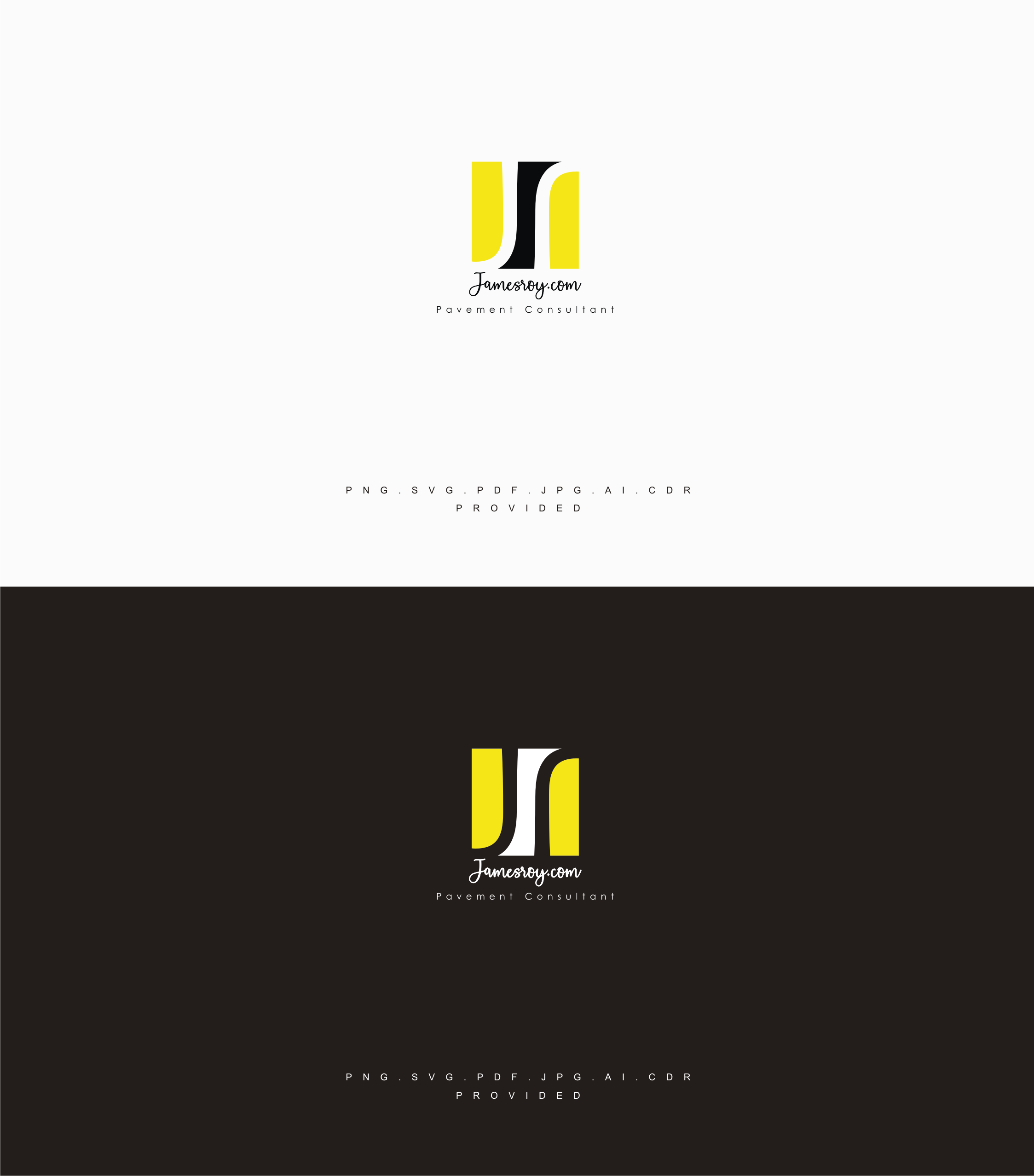 Logo Design by bocahselis for this project | Design #23159199