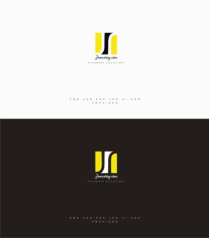 Logo Design by bocahselis