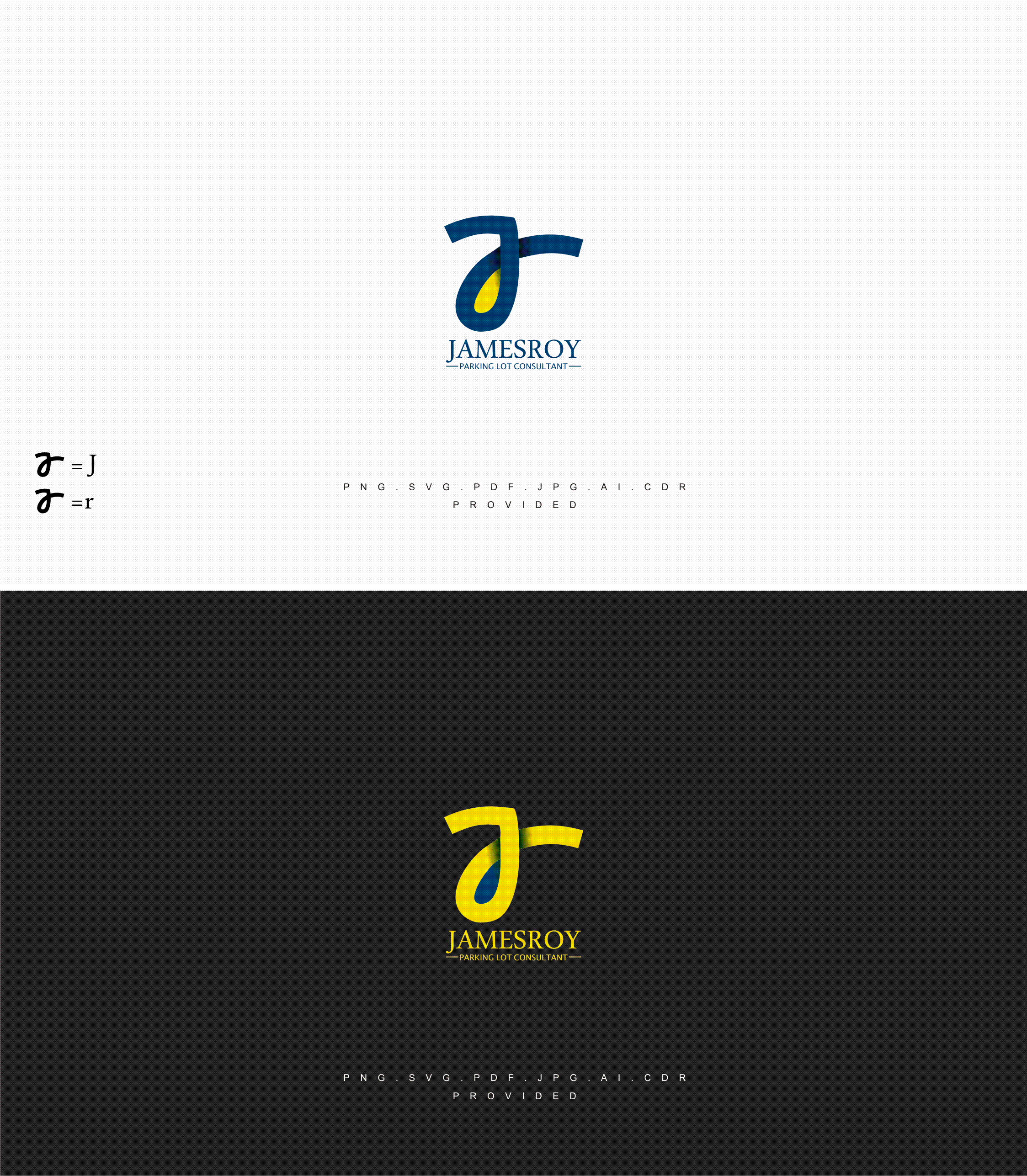 Logo Design by bocahselis for this project | Design #23183564