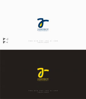 Logo Design by bocahselis for this project | Design: #23183564