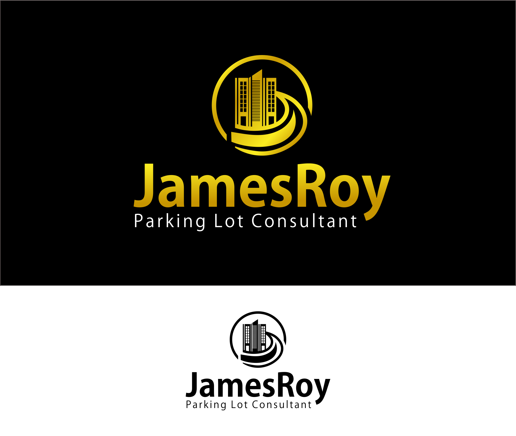 Logo Design by Ad1Fa26 for this project | Design #23179696