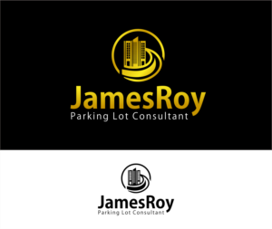 Logo Design by Ad1Fa26 for this project | Design: #23179696