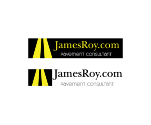 Logo Design by pesma
