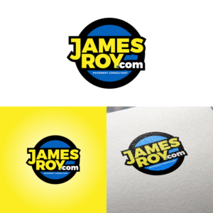 Logo Design by aritradeb for this project | Design: #23158350