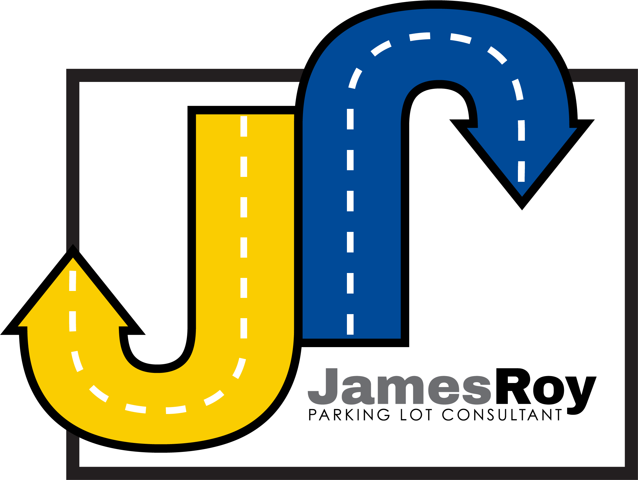 Logo Design by Chelsea Woodman 2 for this project | Design #23173693