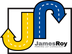Logo Design by Chelsea Woodman 2