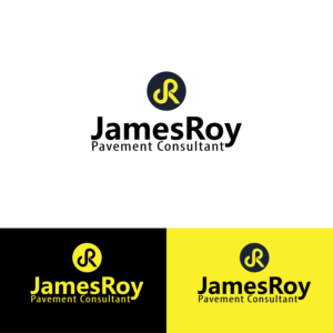 Logo Design by ACHUDHAN for this project | Design: #23156118