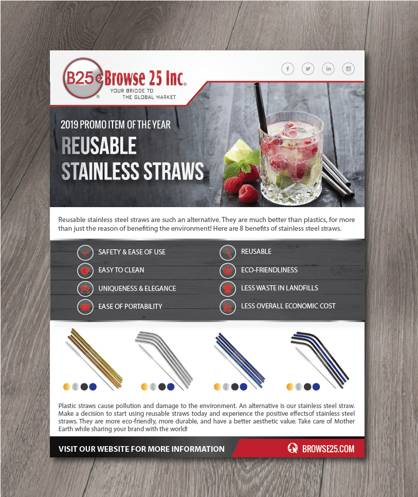 Flyer Design by alex989 for GNG Design Enterprises, LLC | Design #23165978