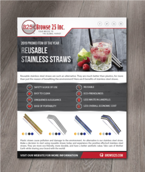 Flyer Design by alex989 for GNG Design Enterprises, LLC | Design: #23165978