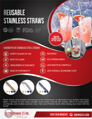 Flyer Design by alex989 for GNG Design Enterprises, LLC | Design: #23581377