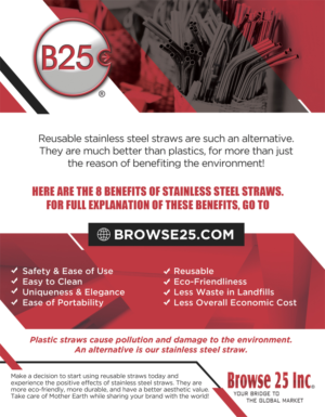 Flyer Design by Jay Design