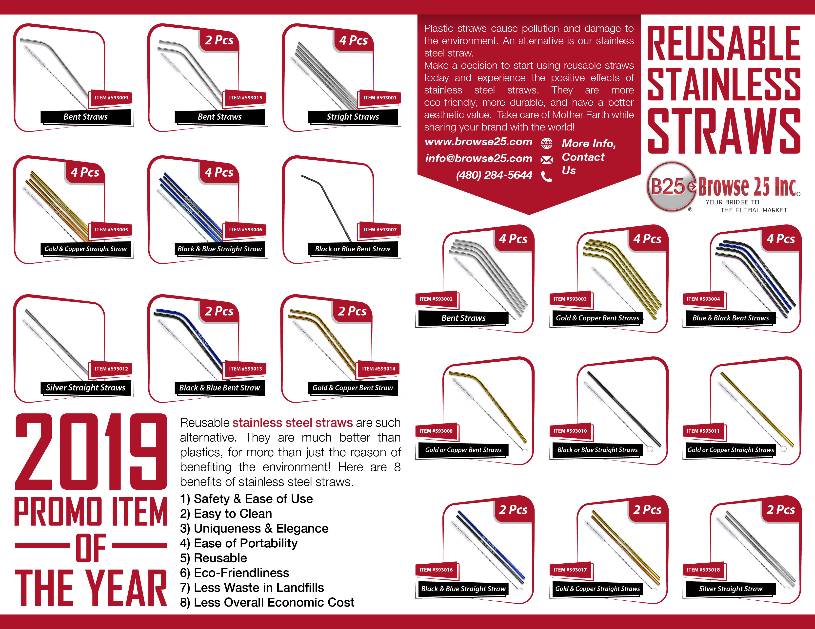 Flyer Design by owlandcatdesign for GNG Design Enterprises, LLC | Design #23157466