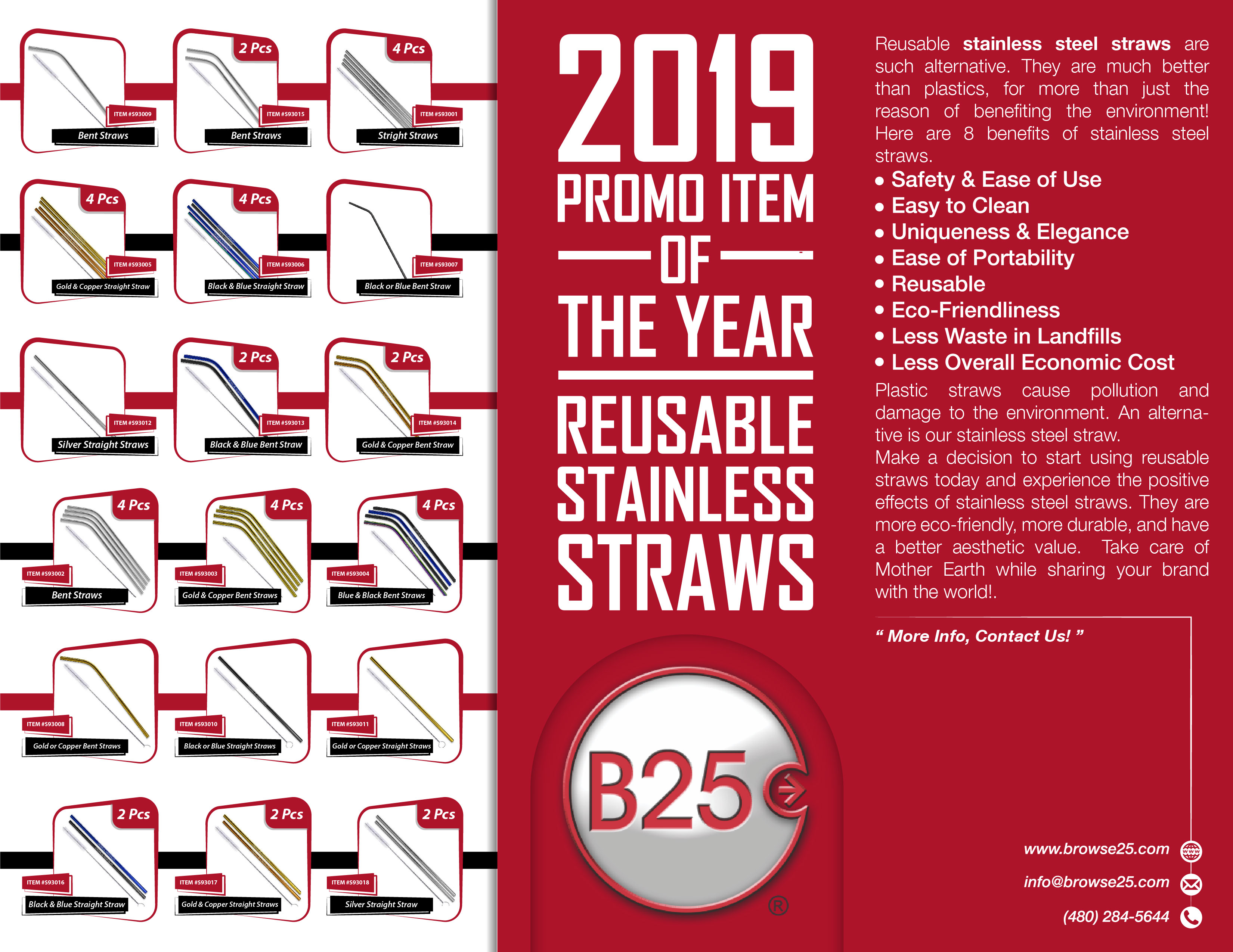 Flyer Design by owlandcatdesign for GNG Design Enterprises, LLC | Design #23157468