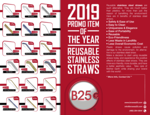 Diseño de Flyer por owlandcatdesign para GNG Design Enterprises, LLC | Diseño: #23157468