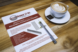 Flyer Design by Deziners Zone for GNG Design Enterprises, LLC | Design: #23156077