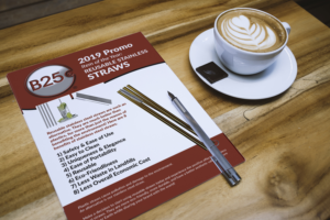 Flyer Design by Deziners Zone for GNG Design Enterprises, LLC | Design: #23156078