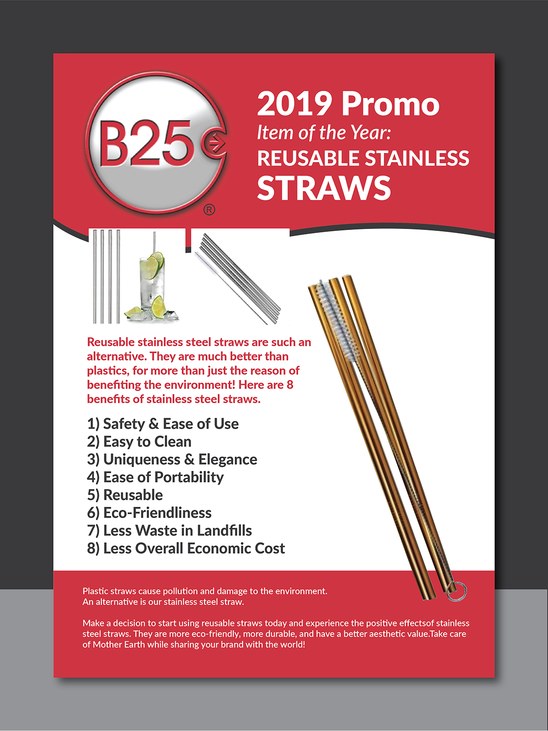 Diseño de Flyer por Deziners Zone para GNG Design Enterprises, LLC | Diseño #23156080