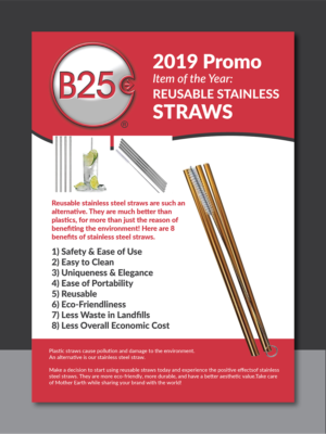 Flyer Design by Deziners Zone for GNG Design Enterprises, LLC | Design: #23156080