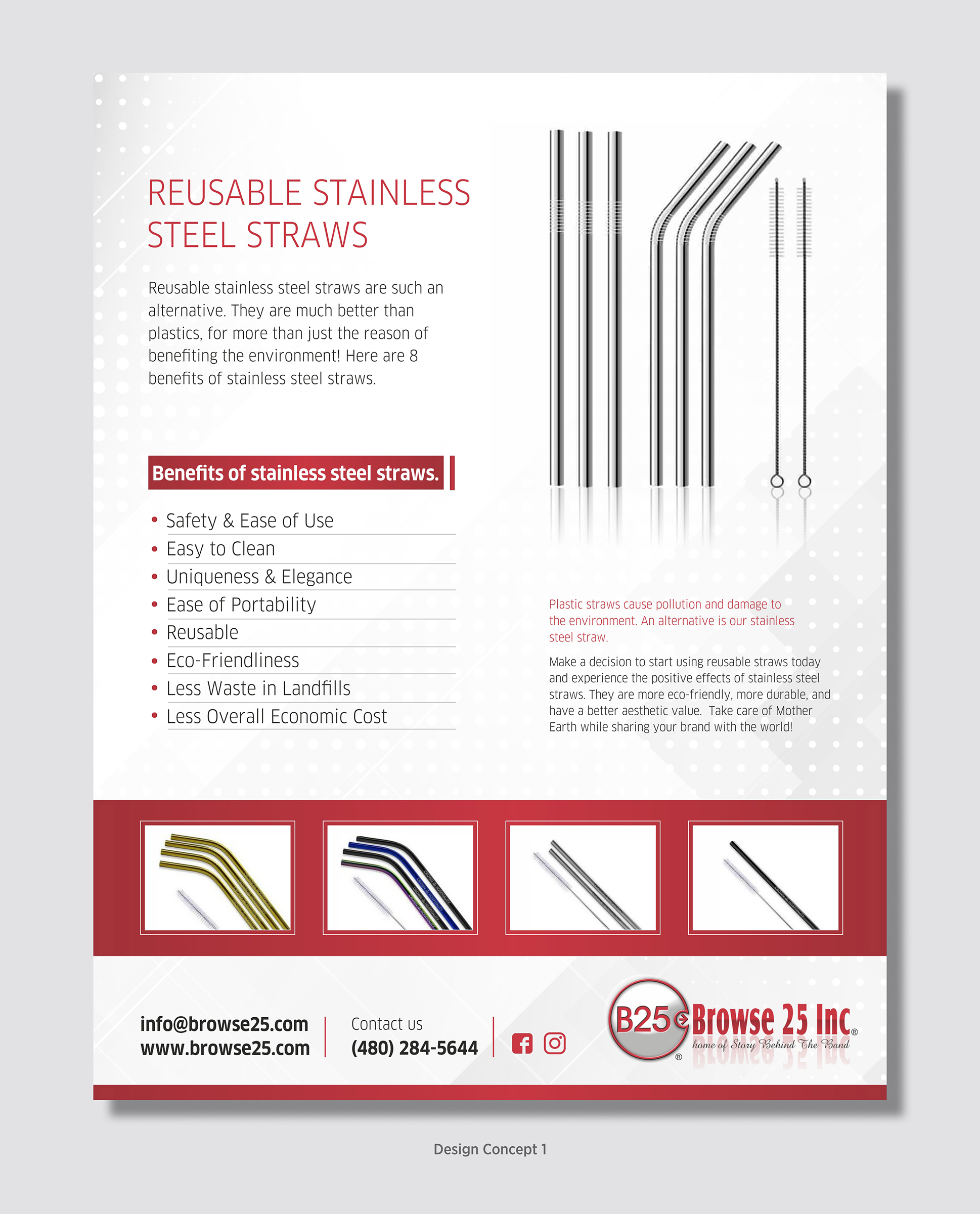 Flyer Design by D Creative for GNG Design Enterprises, LLC | Design #23160384