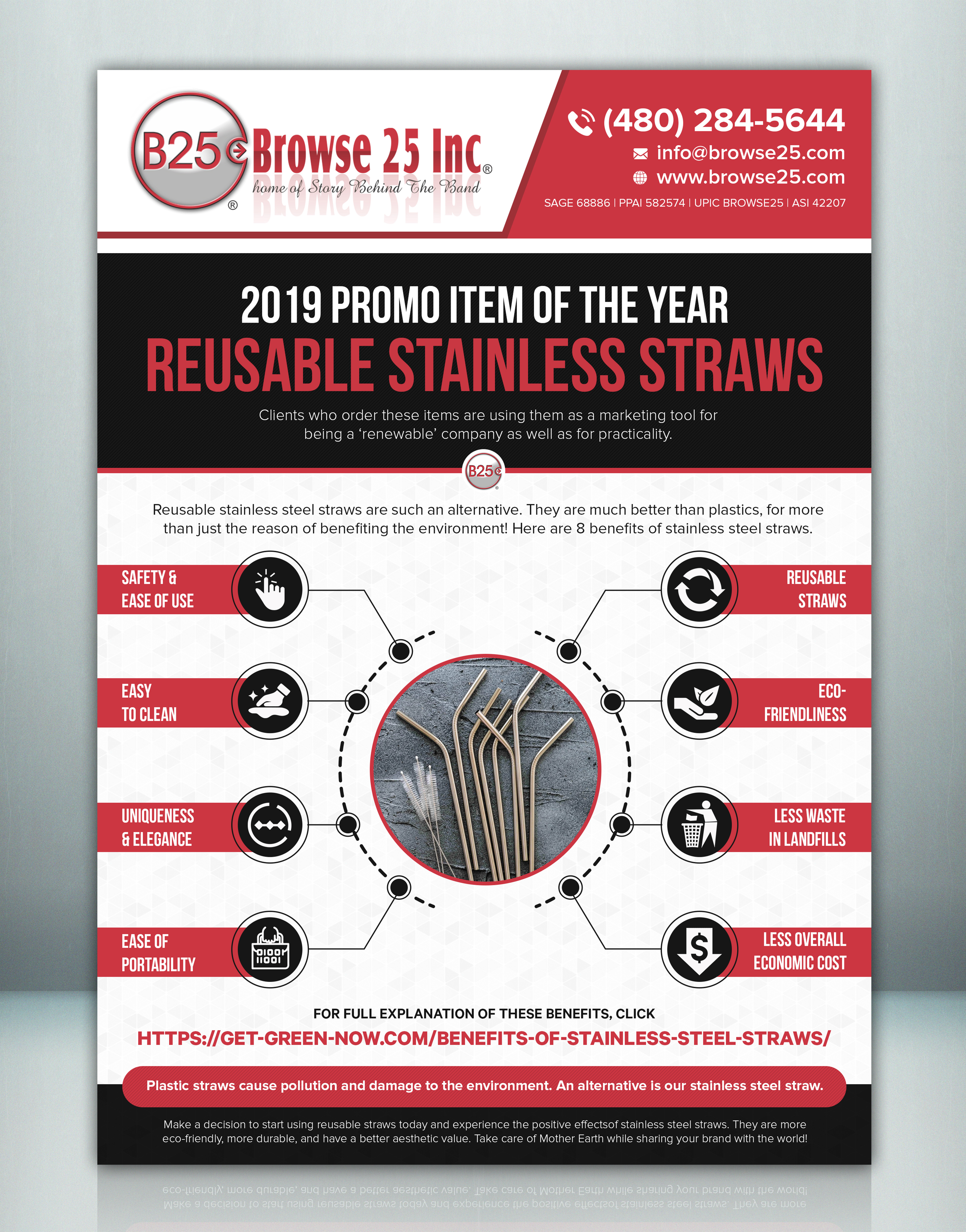 Flyer Design by SAI DESIGNS for GNG Design Enterprises, LLC | Design #23157902