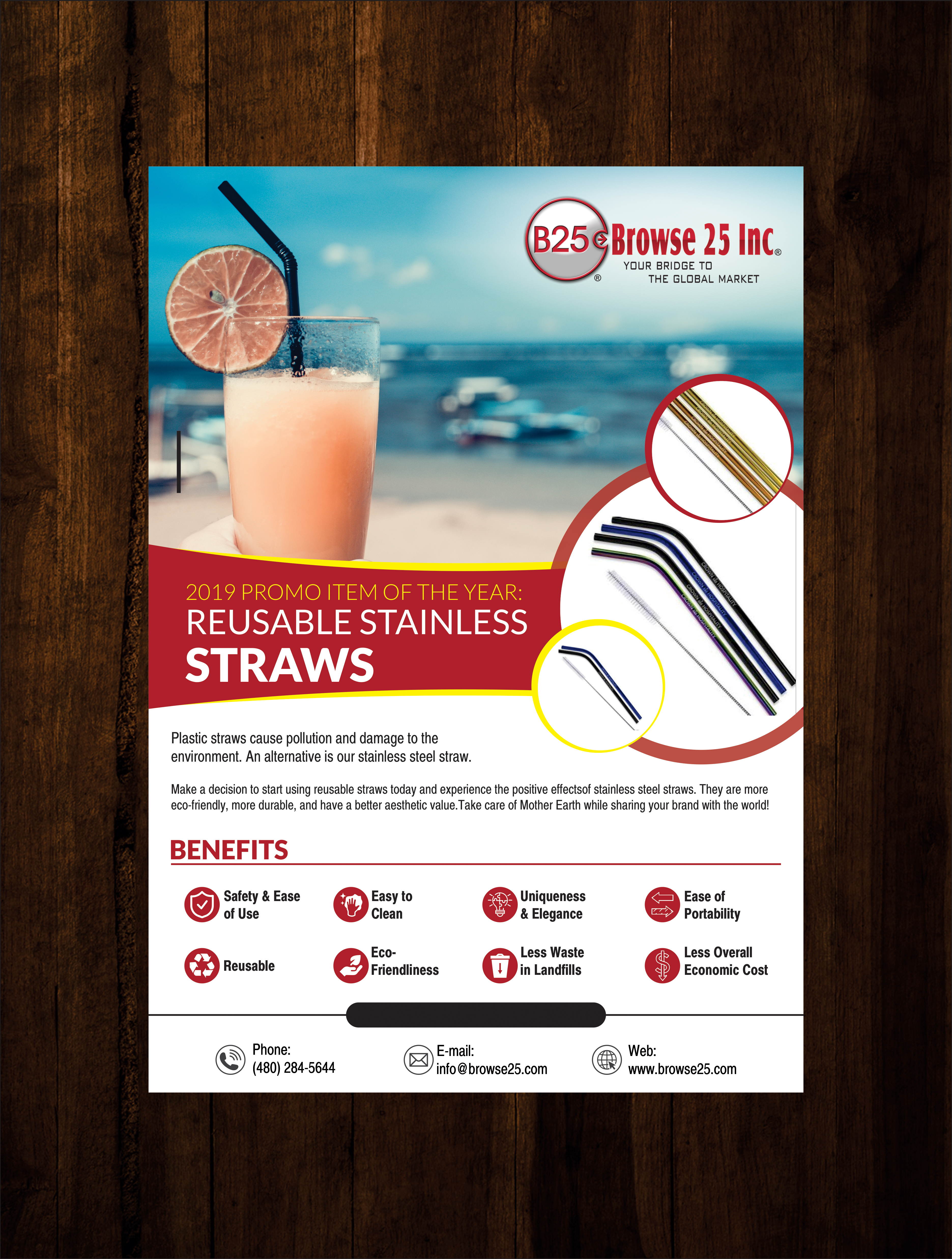 Flyer Design by DIGIPIX for GNG Design Enterprises, LLC | Design #23155136