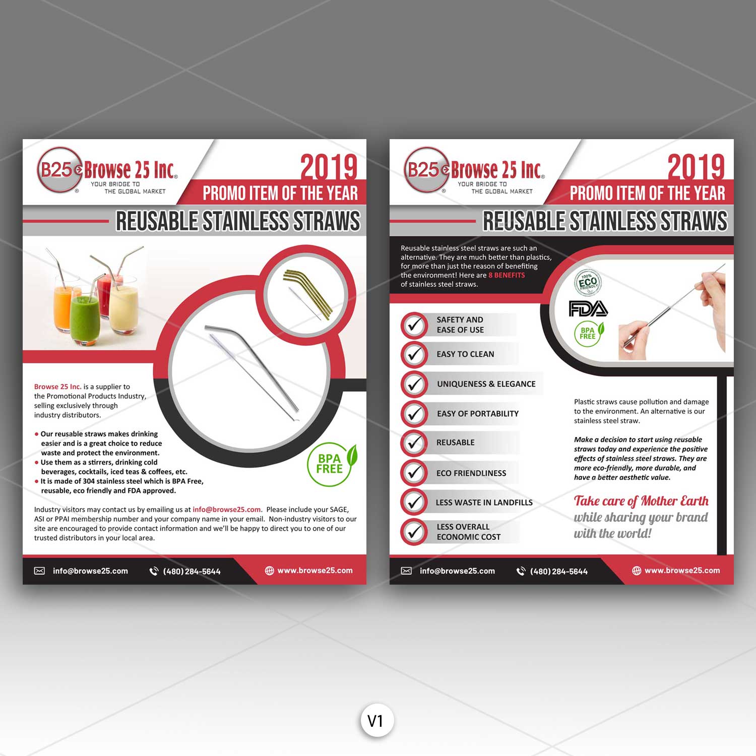 Flyer Design by DA. for GNG Design Enterprises, LLC | Design #23165717