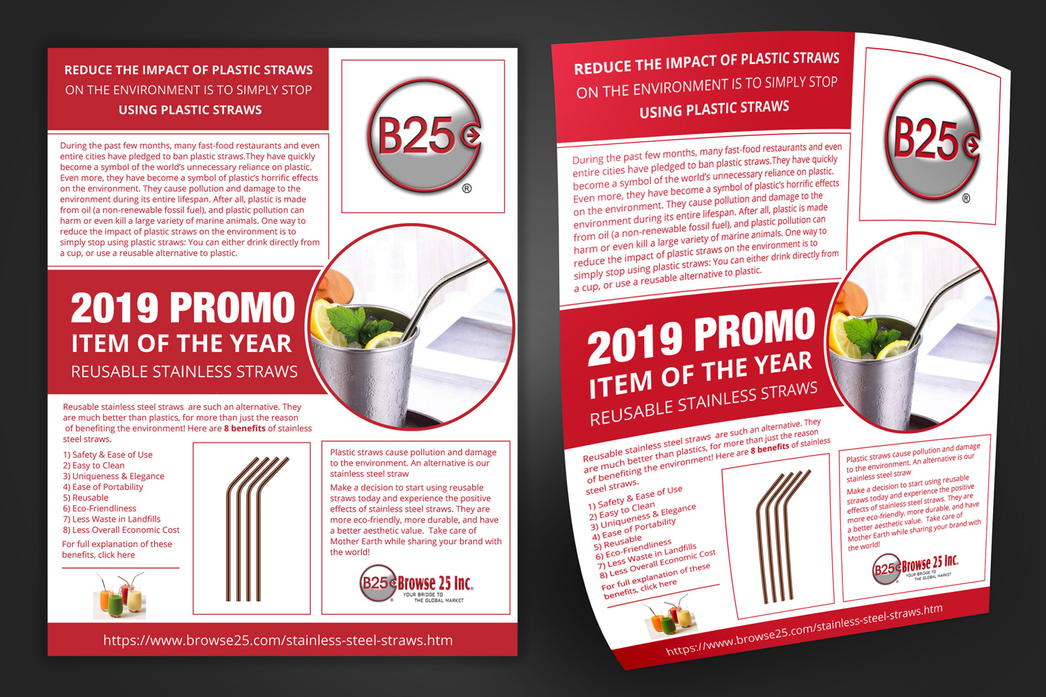 Flyer Design by CreativeFeather for GNG Design Enterprises, LLC | Design #23161315
