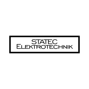 Logo-Design von Tristan für dieses Projekt | Design #23166463