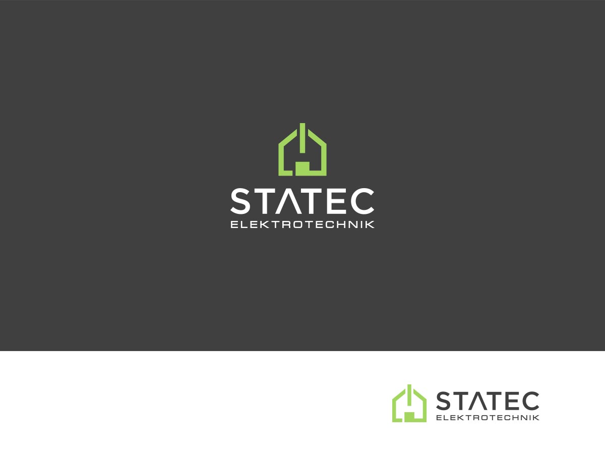 Logo Design by ArtTank for this project | Design #23181084
