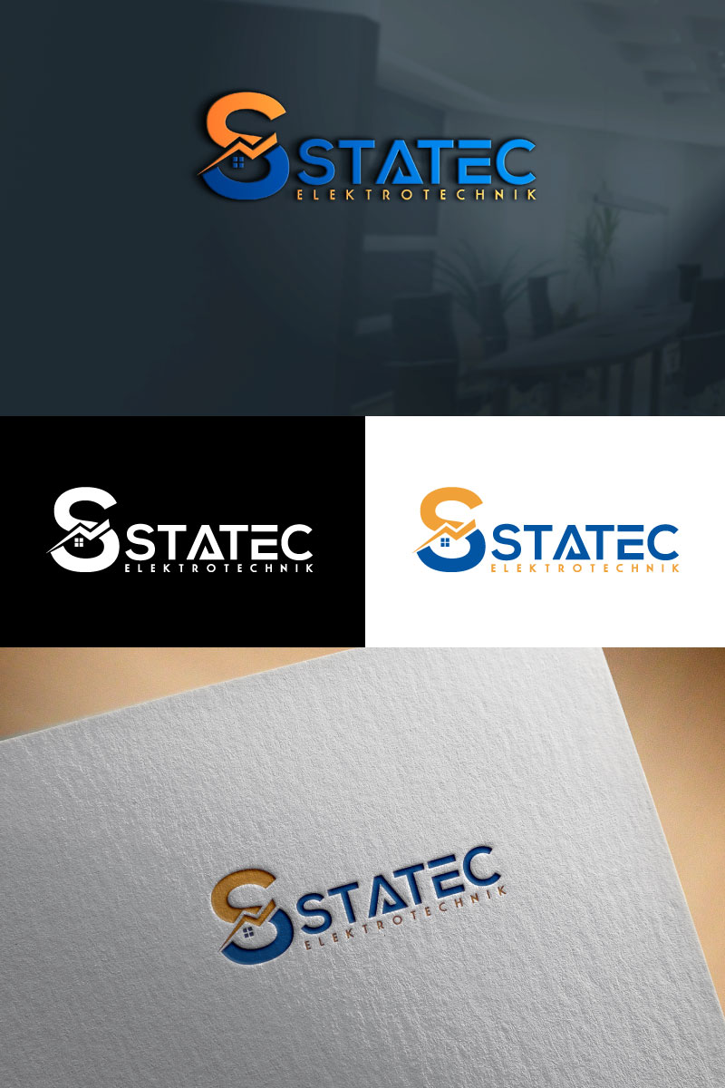 Diseño de Logo por AhmadMohammad para este proyecto | Diseño #23159379