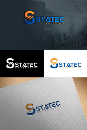 Diseño de Logo por AhmadMohammad para este proyecto | Diseño: #23159379