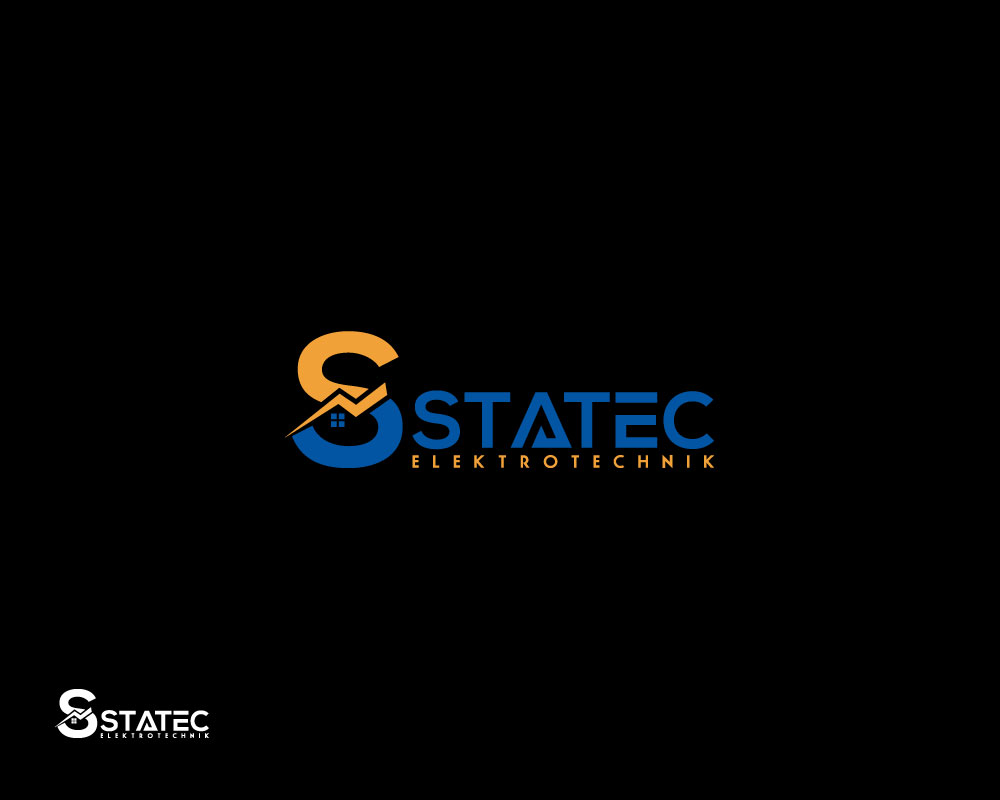 Diseño de Logo por AhmadMohammad para este proyecto | Diseño #23159380