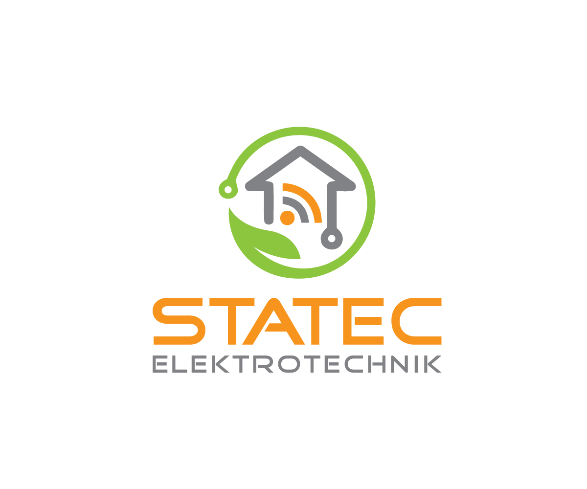 Logo Design by Design Solving for this project | Design #23165731