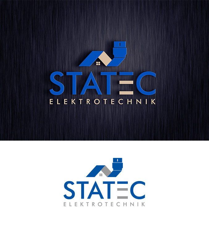 Logo Design by Aliqa Design for this project | Design #23155817