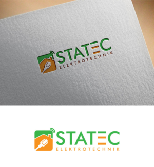 Diseño de Logo por Aliqa Design para este proyecto | Diseño: #23155818