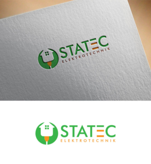 Diseño de Logo por Aliqa Design para este proyecto | Diseño: #23155819