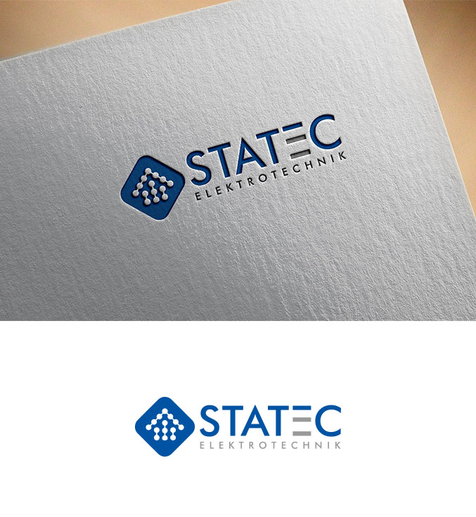 Logo Design by Aliqa Design for this project | Design #23155820