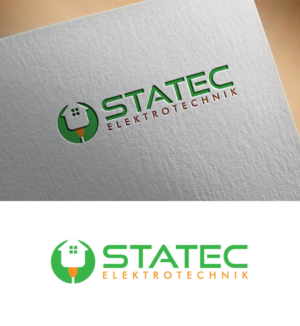 Diseño de Logo por Aliqa Design para este proyecto | Diseño: #23170719