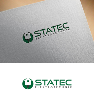 Diseño de Logo por Aliqa Design para este proyecto | Diseño: #23174241
