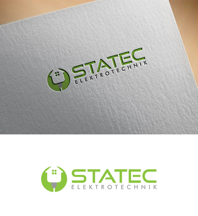 Diseño de Logo por Aliqa Design para este proyecto | Diseño #23174242