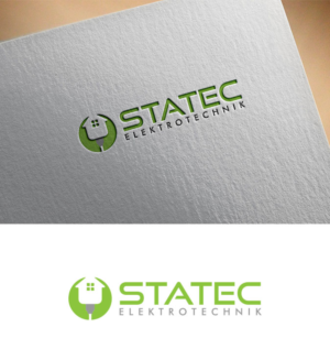 Diseño de Logo por Aliqa Design para este proyecto | Diseño: #23174242