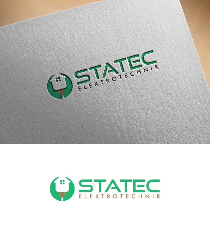 Logo Design by Aliqa Design for this project | Design #23174243