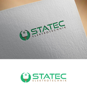 Diseño de Logo por Aliqa Design para este proyecto | Diseño: #23174243