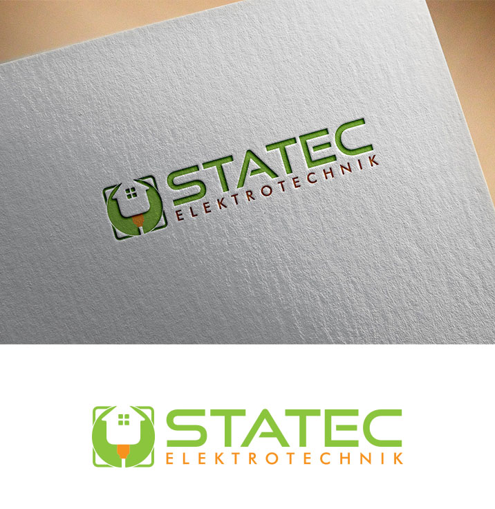 Design de Logo par Aliqa Design pour ce projet | Design #23192170
